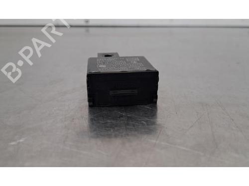 Electronic module LAND ROVER DISCOVERY SPORT (L550) 2.0 D180 MHEV 4x4 | BP37479433M83 - Image 3