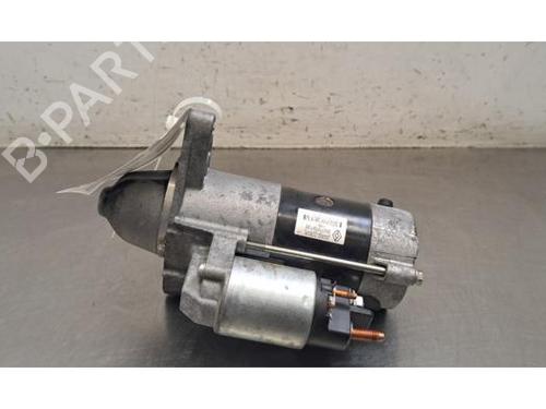 Starter RENAULT TRAFIC III Van (FG_) 2.0 dCi 150 (FGMU) | BP37686343M8 - Image 2