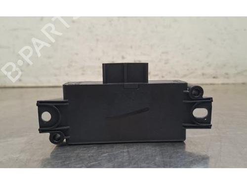Used Electronic module Electronic module RENAULT CAPTUR II (HF_) TCe 90 (HFM6) (91 hp) 40065680 40065680