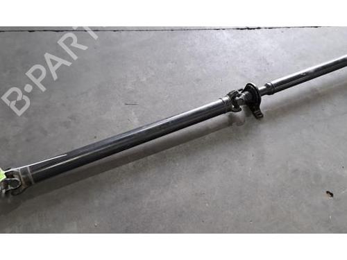 Arbre de transmission MERCEDES-BENZ SPRINTER 3,5-t Van (B907, B910) 315 CDI RWD (907.631, 907.633, 907.635, 907.637) (150 hp) 30663233