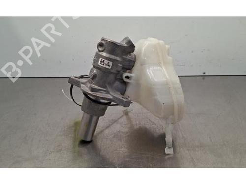 brake-master-cylinder-mercedes-benz-glc-x253-2015-2016-2017-2018-2019-2020-2021-2022-32158673 main image
