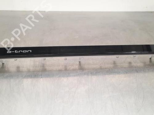 Other AUDI E-TRON (GEN) 55 quattro | BP23595332O1 