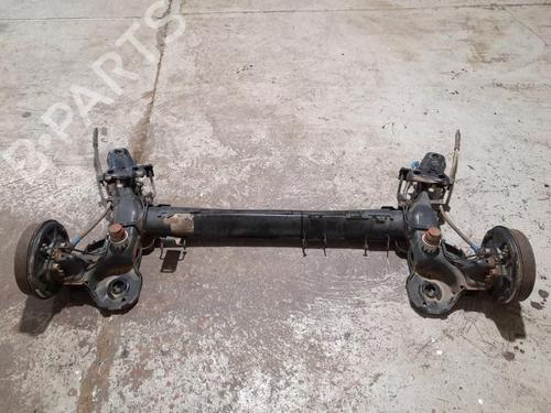 Rear axle CITROËN C3 / C3 ORIGIN III (SX) 1.2 PureTech 82 | BP23625858M2 
