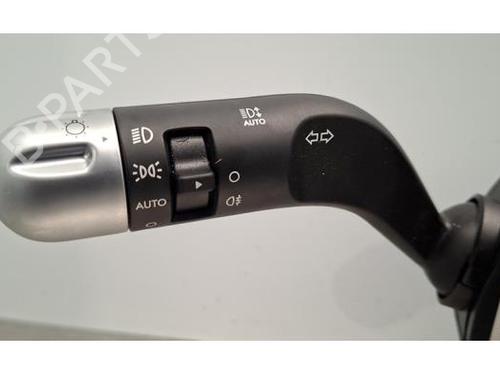 Steering column stalk HYUNDAI IONIQ 5 (NE) EV | BP31154409I23 