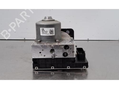 Servo brake KIA EV3 EV | BP39571503M42 - Image 10
