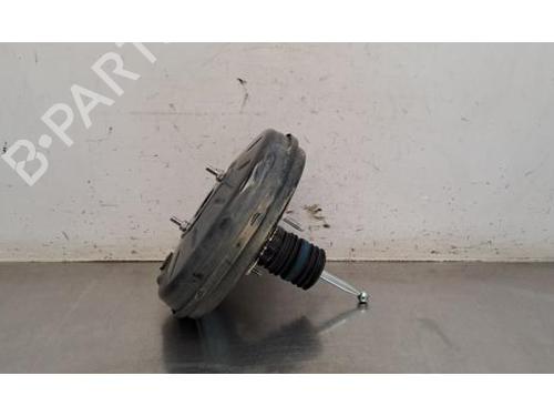 Servo brake SKODA KAMIQ (NW4) 1.0 TSI | BP36169404M42 - Image 2