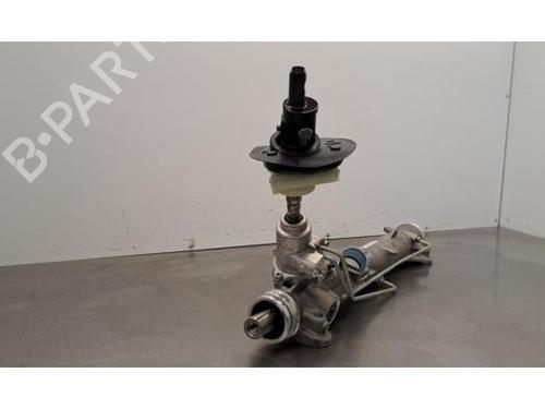 Steering rack PEUGEOT EXPERT Van (V_) E-EXPERT | BP33927472M22  - Image 9