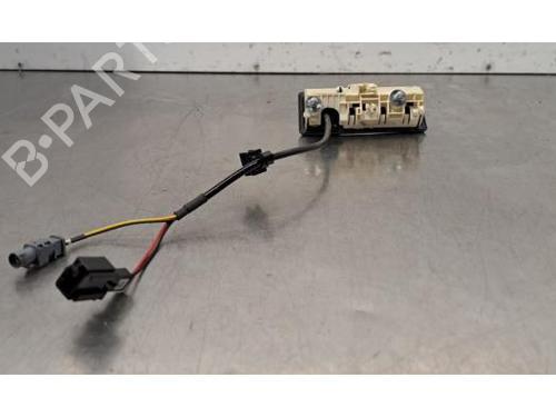 Camera SEAT ALHAMBRA (710, 711) 1.4 TSI | BP30739631E14