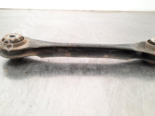Right rear suspension arm BMW 3 (F30, F80) 318 d | BP10899519M15 