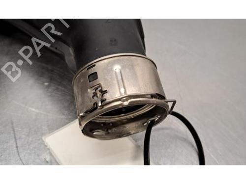 Intercooler-rør BMW X1 (U11) xDrive 25 e Plug-in-Hybrid | BP31283146M127