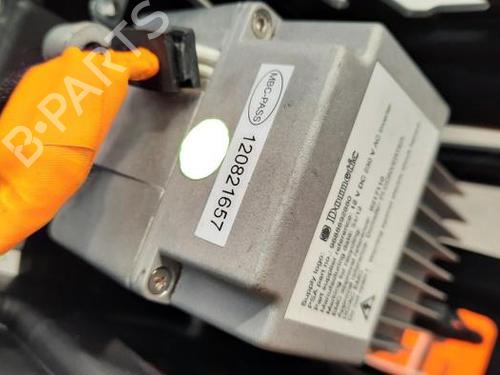 Inverter/Converter CITROËN DS4 (NX_) 2.0 HDi 165 | BP15792799M119 