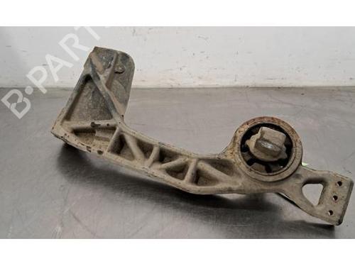Used Support MERCEDES-BENZ VITO Van (W447) 114 CDI (447.601, 447.603, 447.605) (136 hp) 23639218