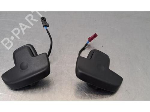 Used Switch Switch 39060596 39060596