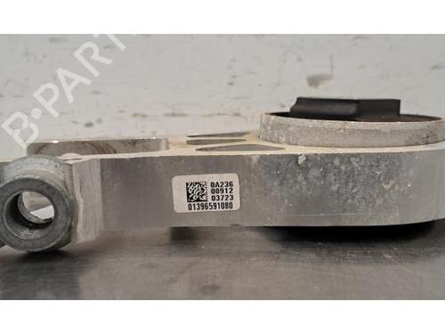 Used Gearbox mount Gearbox mount CITROËN JUMPER II Van ë-JUMPER (272 hp) 36207328 36207328