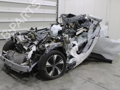 Used Parts POLESTAR POLESTAR 4 EV 4894135