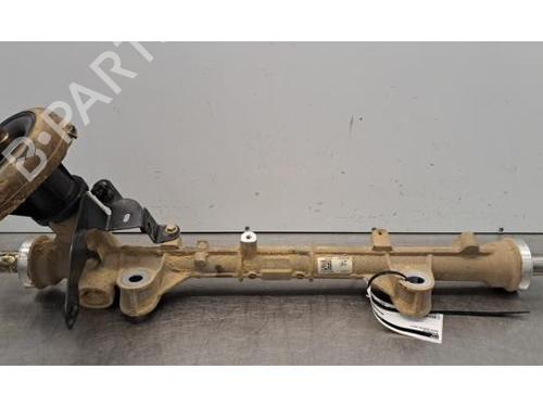 Steering rack DACIA DUSTER (HM_) 1.2 TCe 125 (HMMA) | BP40483946M22 - Image 4