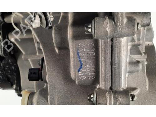 Gearbox RENAULT CLIO V (B7_) 1.6 E-TECH 145 (B7MU) | BP38526706M3  - Image 7