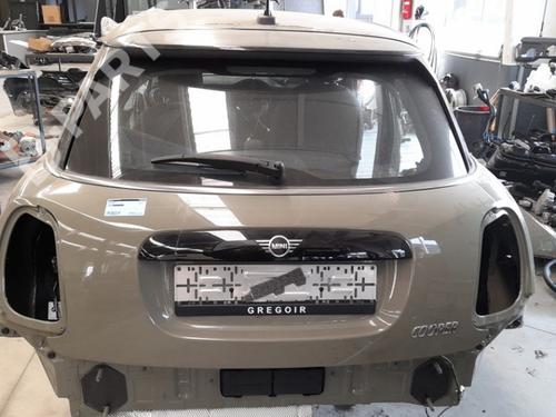 BP10897795C6 main image