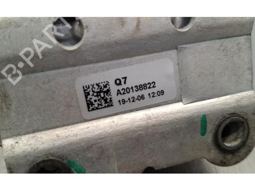 Electronic module AUDI A7 Sportback (4KA) 45 TDI Mild Hybrid quattro | BP33750981M83 - Image 7