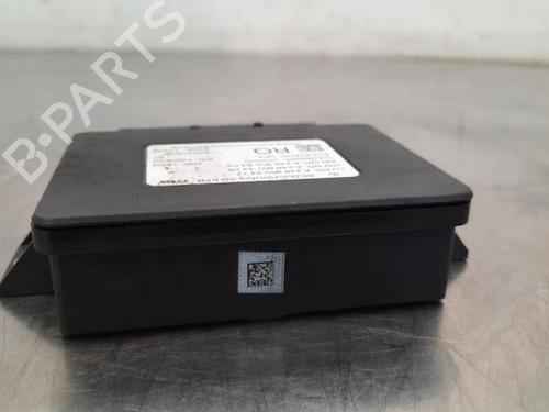 Electronic module MERCEDES-BENZ A-CLASS (W176) A 160 (176.041) | BP23610998M83 