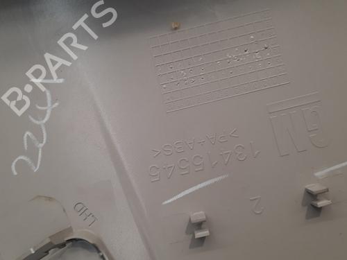Interior roof light OPEL ASTRA K (B16) 1.6 CDTi (68) | BP15235247I8 