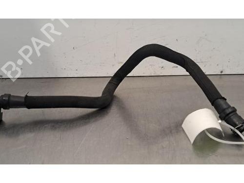 Used Pipe PEUGEOT 308 III (FB_, FH_, FP_, F3_, FM_) e-308 (FMZKWZ) (156 hp) 30651425