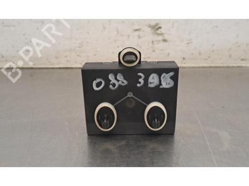 electronic-module-audi-a1-8x1-8xk-2010-2011-2012-2013-2014-2015-2016-2017-2018-2019-36310000 main image