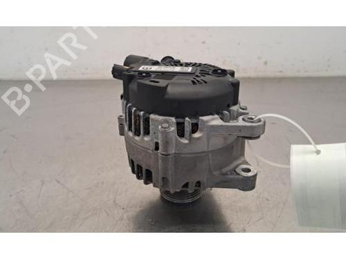 Alternator PEUGEOT 308 SW III (FC_, FJ_, FR_, F4_, FN_) PureTech 130 (FRHNSL, FRHNST) | BP29962582M7 