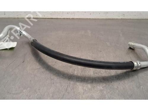 AC pipe PEUGEOT 3008 II SUV (MC_, MR_, MJ_, M4_) 1.2 THP/ PureTech 130 (MRHNSM, MRHNSU, MRHNSJ, MRHNYW,... | BP29214758M126 