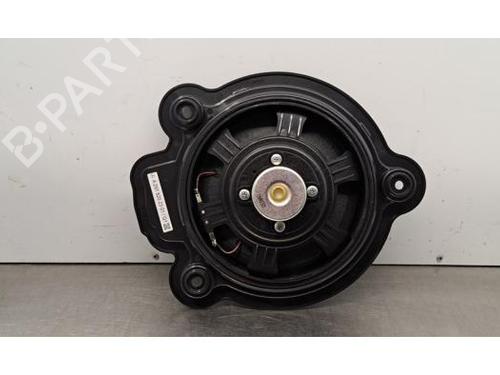 Speaker MERCEDES-BENZ EQS (V297) EQS 53 AMG 4-matic+ (297.155) | BP31366259E2