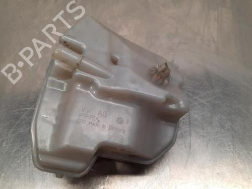 Expansion tank SEAT IBIZA V (KJ1, KJG) 1.6 TDI | BP23607010C120