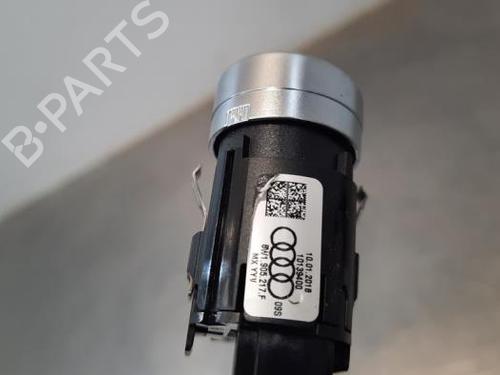 Switch AUDI Q5 (FYB, FYG) 2.0 TDI | BP15030665I30 