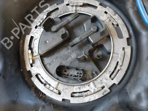 Bränslepump MERCEDES-BENZ GLC (X253) 220 d 4-matic (253.905, 253.903) (170 hp) 23581770