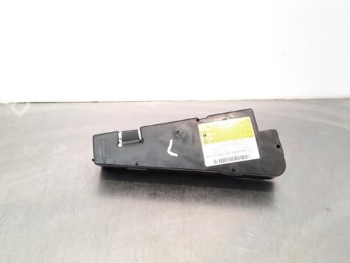 Used Other FORD FOCUS III Turnier 1.0 EcoBoost (100 hp) 15027373