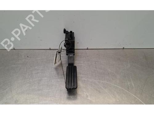 Pedal RENAULT TRAFIC III Van (FG_) 2.0 dCi 130 (FGMY) | BP38003987I4 - Image 2