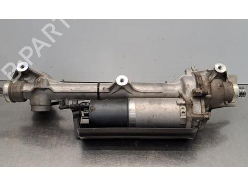 Steering rack BMW 3 Touring (G21, G81) M3 Competition xDrive | BP39601497M22 - Image 6