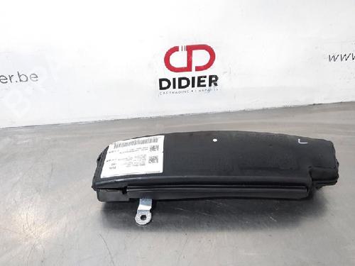 Annen VW POLO V (6R1, 6C1) 1.0 (60 hp) 15016559