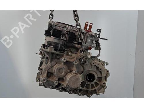 Engine NISSAN LEAF (ZE1) Electric | BP38474358M1 - Image 4
