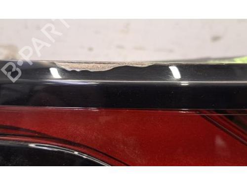 Left taillight LAND ROVER RANGE ROVER VELAR (L560) 2.0 D180 TD4 4x4 | BP26226737C34 - Image 5