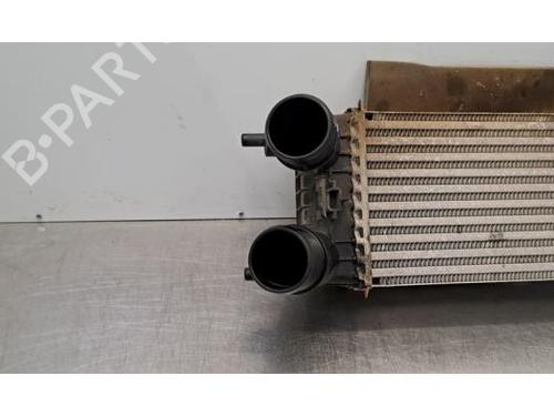 Intercooler FORD TRANSIT COURIER B460 Box Body/MPV 1.5 TDCi | BP38003871M30 - Image 2
