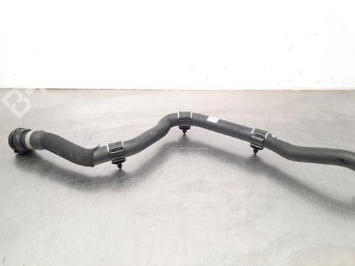 Used Pipe BMW 7 (G70) i7 xDrive60, L (544 hp) 19632251