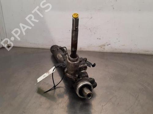 Steering rack PEUGEOT EXPERT Van (V_) 2.0 BlueHDi 150 | BP23632665M22
