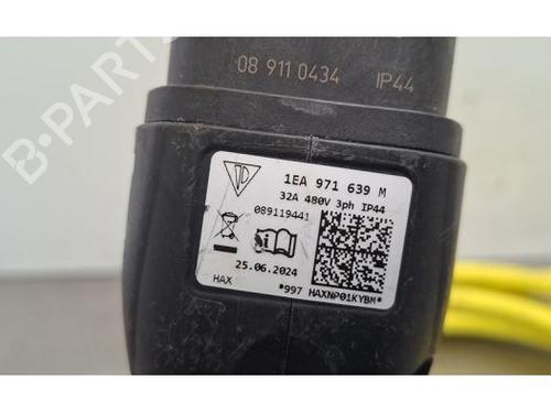 Other CUPRA BORN (K11) 63 | BP37285181O1 - Image 3