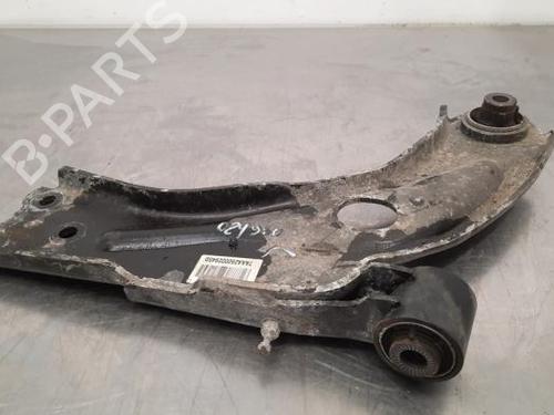 Used Right front suspension arm PEUGEOT 5008 II (MC_, MJ_, MR_, M4_) 1.2 THP (MRHNYH, MRHNYW, MRHNSJ, MRHNSU, MRHNSM) (131 hp) 23591118