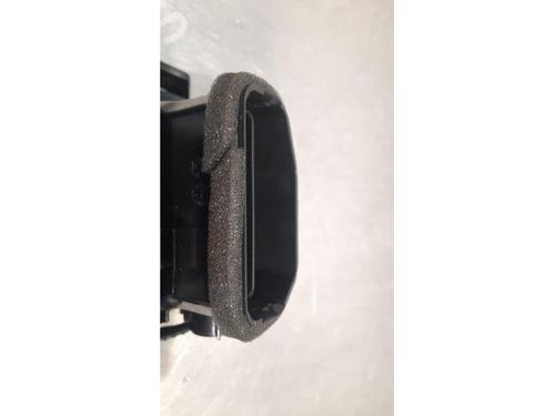 Air vent BMW 4 Coupe (F32, F82) 435 i xDrive | BP19632767I21 