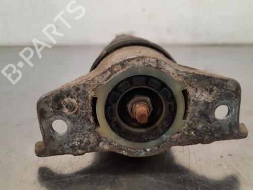 Right rear shock absorber OPEL ASTRA K Sports Tourer (B16) 1.5 CRDI (35) | BP23599919M19 