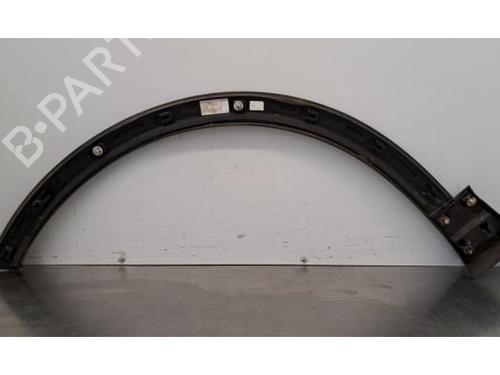 Other AUDI Q4 E-TRON SUV (F4B) 40 | BP34117811O1 - Image 3
