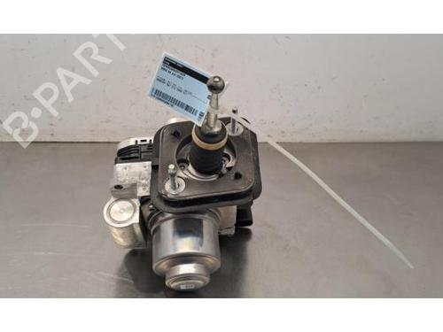 Used Servo brake Servo brake BMW X5 (G05, F95) xDrive 45 e Plug-in Hybrid (394 hp) 33614856 33614856