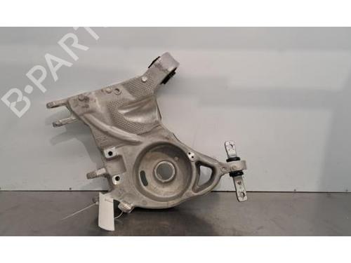 Used Left rear suspension arm PEUGEOT 3008 III (KA_, KB_, KC_) e-210 (KCZKZX) (213 hp) 32408487