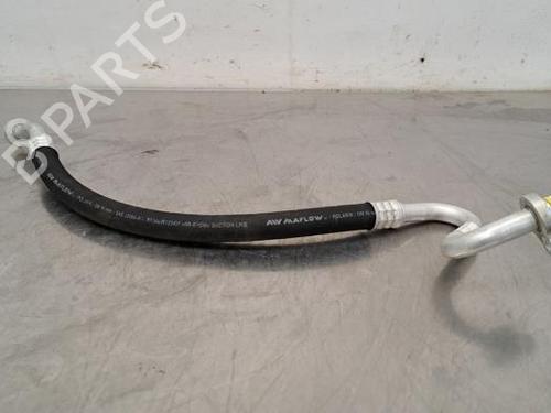 Used AC pipe VOLVO XC40 (536) Recharge (231 hp) 20082030